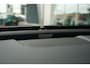 Jaguar XF Sportbrake 2.0t R-Sport | Panoramadak | Voorstoelen verwarmd |