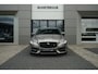 Jaguar XF Sportbrake 2.0t R-Sport | Panoramadak | Voorstoelen verwarmd |