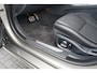 Jaguar XF Sportbrake 2.0t R-Sport | Panoramadak | Voorstoelen verwarmd |