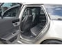 Jaguar XF Sportbrake 2.0t R-Sport | Panoramadak | Voorstoelen verwarmd |