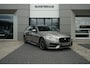 Jaguar XF Sportbrake 2.0t R-Sport | Panoramadak | Voorstoelen verwarmd |