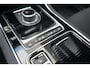 Jaguar XF Sportbrake 2.0t R-Sport | Panoramadak | Voorstoelen verwarmd |
