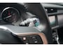 Jaguar XF Sportbrake 2.0t R-Sport | Panoramadak | Voorstoelen verwarmd |