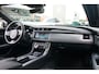Jaguar XF Sportbrake 2.0t R-Sport | Panoramadak | Voorstoelen verwarmd |