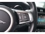 Jaguar XF Sportbrake 2.0t R-Sport | Panoramadak | Voorstoelen verwarmd |