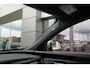 Jaguar XF Sportbrake 2.0t R-Sport | Panoramadak | Voorstoelen verwarmd |