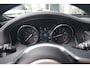 Jaguar XF Sportbrake 2.0t R-Sport | Panoramadak | Voorstoelen verwarmd |