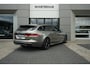 Jaguar XF Sportbrake 2.0t R-Sport | Panoramadak | Voorstoelen verwarmd |