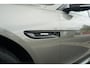 Jaguar XF Sportbrake 2.0t R-Sport | Panoramadak | Voorstoelen verwarmd |