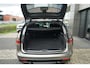 Jaguar XF Sportbrake 2.0t R-Sport | Panoramadak | Voorstoelen verwarmd |
