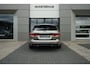 Jaguar XF Sportbrake 2.0t R-Sport | Panoramadak | Voorstoelen verwarmd |