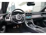 Jaguar XF Sportbrake 2.0t R-Sport | Panoramadak | Voorstoelen verwarmd |