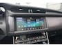 Jaguar XF Sportbrake 2.0t R-Sport | Panoramadak | Voorstoelen verwarmd |