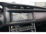 Jaguar XF Sportbrake 2.0t R-Sport | Panoramadak | Voorstoelen verwarmd |