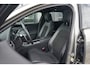 Jaguar XF Sportbrake 2.0t R-Sport | Panoramadak | Voorstoelen verwarmd |