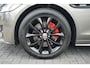 Jaguar XF Sportbrake 2.0t R-Sport | Panoramadak | Voorstoelen verwarmd |