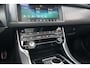 Jaguar XF Sportbrake 2.0t R-Sport | Panoramadak | Voorstoelen verwarmd |
