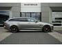 Jaguar XF Sportbrake 2.0t R-Sport | Panoramadak | Voorstoelen verwarmd |