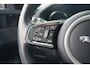 Jaguar XF Sportbrake 2.0t R-Sport | Panoramadak | Voorstoelen verwarmd |