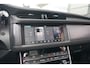 Jaguar XF Sportbrake 2.0t R-Sport | Panoramadak | Voorstoelen verwarmd |