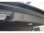 Jaguar XF Sportbrake 2.0t R-Sport | Panoramadak | Voorstoelen verwarmd |