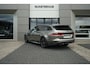 Jaguar XF Sportbrake 2.0t R-Sport | Panoramadak | Voorstoelen verwarmd |