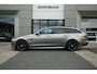 Jaguar XF Sportbrake 2.0t R-Sport | Panoramadak | Voorstoelen verwarmd |