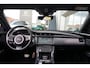 Jaguar XF Sportbrake 2.0t R-Sport | Panoramadak | Voorstoelen verwarmd |