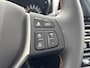 Suzuki S-Cross 1.4 Boosterjet Special Edition Smart Hybrid | Nieuw | Direct uit voorraad leverbaar | Elektronisch schuif- kanteldak |