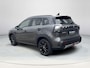 Suzuki S-Cross 1.4 Boosterjet Special Edition Smart Hybrid | Nieuw | Direct uit voorraad leverbaar | Elektronisch schuif- kanteldak |