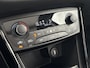 Suzuki S-Cross 1.4 Boosterjet Special Edition Smart Hybrid | Nieuw | Direct uit voorraad leverbaar | Elektronisch schuif- kanteldak |