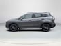 Suzuki S-Cross 1.4 Boosterjet Special Edition Smart Hybrid | Nieuw | Direct uit voorraad leverbaar | Elektronisch schuif- kanteldak |