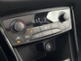 Suzuki S-Cross 1.4 Boosterjet Special Edition Smart Hybrid | Nieuw | Direct uit voorraad leverbaar | Elektronisch schuif- kanteldak |