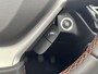 Suzuki S-Cross 1.4 Boosterjet Special Edition Smart Hybrid | Nieuw | Direct uit voorraad leverbaar | Elektronisch schuif- kanteldak |
