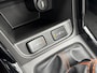 Suzuki S-Cross 1.4 Boosterjet Special Edition Smart Hybrid | Nieuw | Direct uit voorraad leverbaar | Elektronisch schuif- kanteldak |