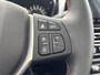 Suzuki S-Cross 1.4 Boosterjet Special Edition Smart Hybrid | Nieuw | Direct uit voorraad leverbaar | Elektronisch schuif- kanteldak |