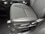 Suzuki S-Cross 1.4 Boosterjet Special Edition Smart Hybrid | Nieuw | Direct uit voorraad leverbaar | Elektronisch schuif- kanteldak |