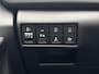 Suzuki S-Cross 1.4 Boosterjet Special Edition Smart Hybrid | Nieuw | Direct uit voorraad leverbaar | Elektronisch schuif- kanteldak |