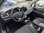 Suzuki S-Cross 1.4 Boosterjet Special Edition Smart Hybrid | Nieuw | Direct uit voorraad leverbaar | Elektronisch schuif- kanteldak |