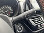 Suzuki S-Cross 1.4 Boosterjet Special Edition Smart Hybrid | Nieuw | Direct uit voorraad leverbaar | Elektronisch schuif- kanteldak |