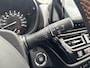 Suzuki S-Cross 1.4 Boosterjet Special Edition Smart Hybrid | Nieuw | Direct uit voorraad leverbaar | Elektronisch schuif- kanteldak |
