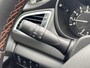 Suzuki S-Cross 1.4 Boosterjet Special Edition Smart Hybrid | Nieuw | Direct uit voorraad leverbaar | Elektronisch schuif- kanteldak |