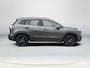 Suzuki S-Cross 1.4 Boosterjet Special Edition Smart Hybrid | Nieuw | Direct uit voorraad leverbaar | Elektronisch schuif- kanteldak |