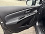 Suzuki S-Cross 1.4 Boosterjet Special Edition Smart Hybrid | Nieuw | Direct uit voorraad leverbaar | Elektronisch schuif- kanteldak |