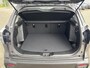 Suzuki S-Cross 1.4 Boosterjet Special Edition Smart Hybrid | Nieuw | Direct uit voorraad leverbaar | Elektronisch schuif- kanteldak |