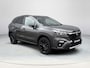 Suzuki S-Cross 1.4 Boosterjet Special Edition Smart Hybrid | Nieuw | Direct uit voorraad leverbaar | Elektronisch schuif- kanteldak |
