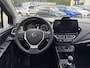 Suzuki S-Cross 1.4 Boosterjet Special Edition Smart Hybrid | Nieuw | Direct uit voorraad leverbaar | Elektronisch schuif- kanteldak |