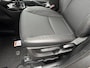 Suzuki S-Cross 1.4 Boosterjet Special Edition Smart Hybrid | Nieuw | Direct uit voorraad leverbaar | Elektronisch schuif- kanteldak |