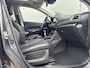 Suzuki S-Cross 1.4 Boosterjet Special Edition Smart Hybrid | Nieuw | Direct uit voorraad leverbaar | Elektronisch schuif- kanteldak |