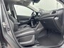 Suzuki S-Cross 1.4 Boosterjet Special Edition Smart Hybrid | Nieuw | Direct uit voorraad leverbaar | Elektronisch schuif- kanteldak |